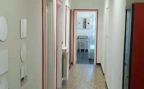 Sonia'S House